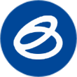 中南股份logo