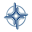 中交地产logo