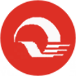 漳州发展logo