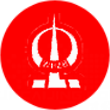 中百集团logo
