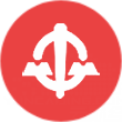 本钢板材logo
