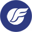广发证券logo