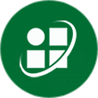 万年青logo