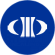 中水渔业logo