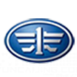 一汽解放logo