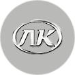 安凯客车logo