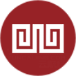 金陵药业logo