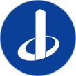 中钢国际logo