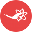 新乡化纤logo