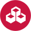 天保基建logo