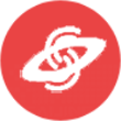 中科三环logo