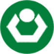 甘肃能化logo
