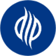 中原环保logo