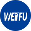 威孚高科logo