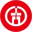 盛达资源logo