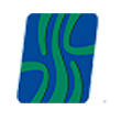 渤海股份logo