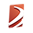 奥园美谷logo