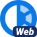 WEB云交易