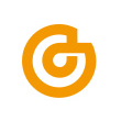 金浦钛业logo