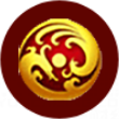 渤海租赁logo