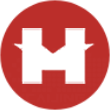 湖北宜化logo