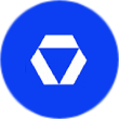 徐工机械logo