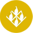 京粮控股logo
