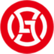 湖南投资logo