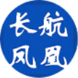凤凰航运logo