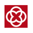 *ST金洲logo