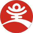 平潭发展logo