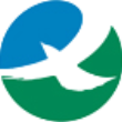 兴蓉环境logo