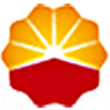 中油资本logo