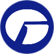 格力电器logo