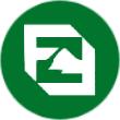永安林业logo