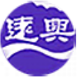远兴能源logo