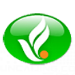 丰乐种业logo