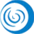 航发控制logo