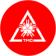 西藏矿业logo