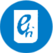 武汉中商logo