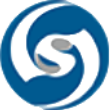 陕西金叶logo