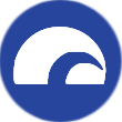 山东海化logo