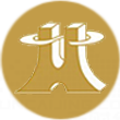 三湘印象logo