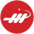 福星股份logo