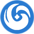 ST中嘉logo