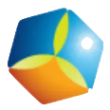 中粮科技logo
