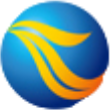 华菱钢铁logo