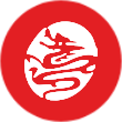 欣龙控股logo