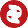 电投产融logo