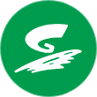 桂林旅游logo